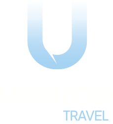 Logo UNNICO