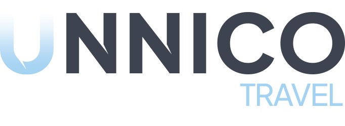 Logo UNNICO